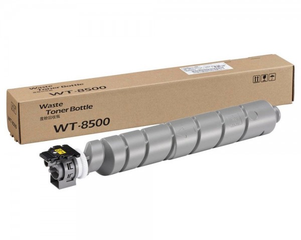 Kyocera WT-8500 - Tonersammler - für ECOSYS P4060