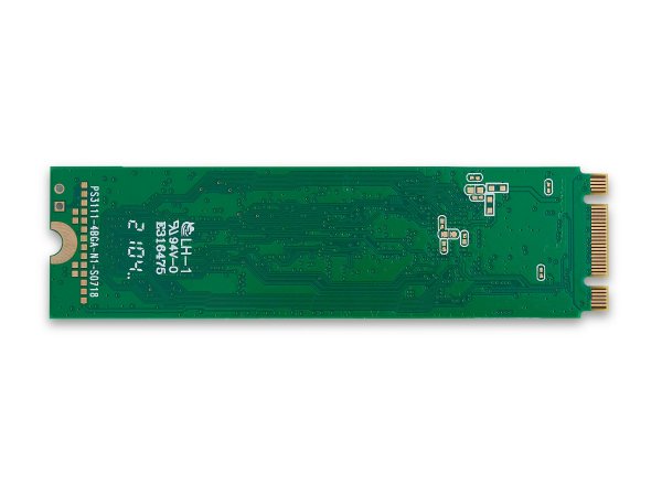 Verbatim Vi560 S3 M.2 SSD 1 TB - 1 TB - M.2 - 520 MB/s