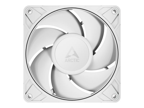 Arctic P12 Pro Pst - Gehäuseluefter - 120 mm - Case fan - 3000 rpm