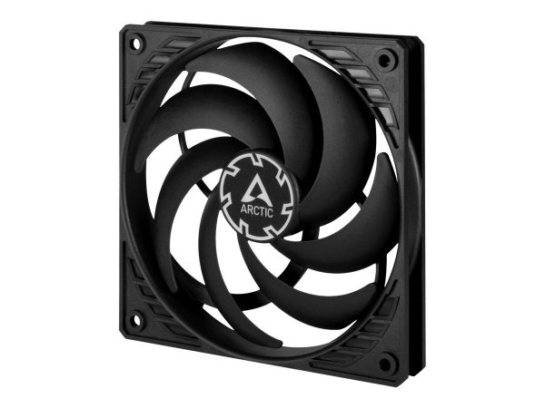 Arctic P12 Slim PWM PST - Case fan