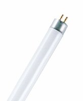 Osram Basic T5 Short - 13 W - G5 - T5 - 5000 h - 830 lm - Bianco freddo