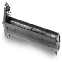 OKI 44318505 Drucker-Trommel Original 1 Stueck e - Originale - Unità toner