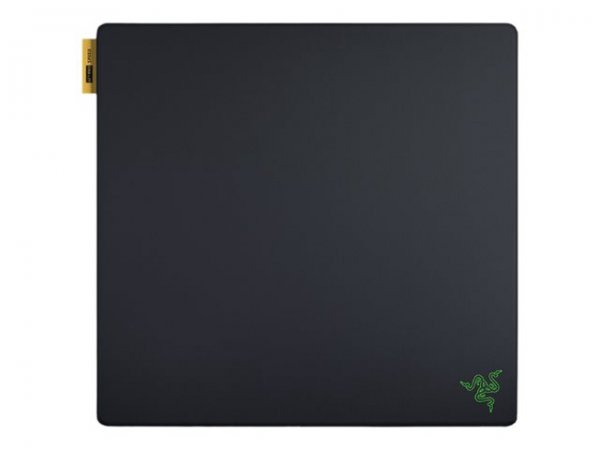 Razer Gigantus V2 Pro Gaming-Mauspad L - Speed