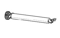 Zebra P1080383-224 - Portata - Mandorla - 10 pz