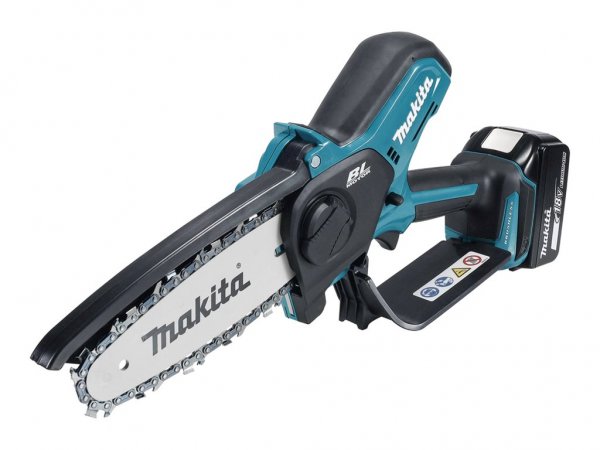 Makita DUC150Z Akku-Astsäge