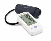 ESPERANZA ECB002 blood pressure unit Upper arm Semi-automatic