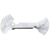 Gedore 706 6549730 Gewindelehre