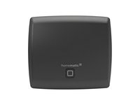 eQ-3 AG Homematic IP Access Point anthrazit