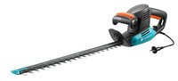 Gardena EasyCut 450/50 - AC - 450 W - 230 V - 2,76 kg