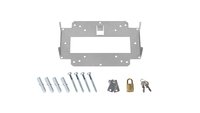 Lancom LN Lock Bulk 10