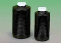 Kaiser Fototechnik 4199 - Accessori fotocamere digitali