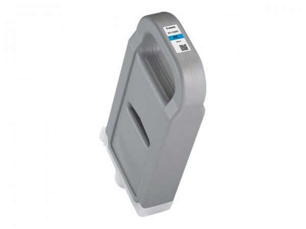Canon PFI-1700PC - Inchiostro colorato - 700 ml