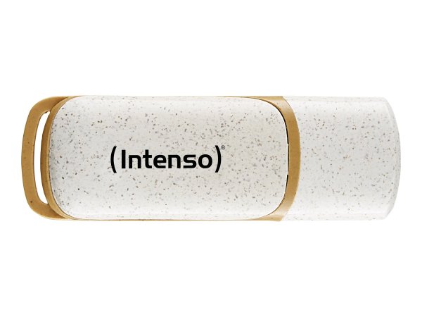Intenso SUPER SPEED USB 3.2 32GB (TYPE A) - 32 GB - 32 GB - USB tipo A - 3.2 Gen 1 (3.1 Gen 1) - 70