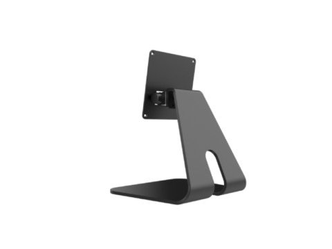 MicroTouch Vesa slim stand 15.5in 100x100mm SS-156-A1