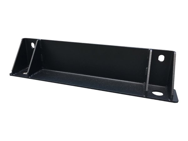 APC AR7701A-S - Nero - 1 pz - 910 g