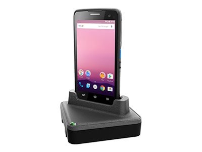 Unitech EA50x charging desktop cradle_x00D_ it will re-use the PSU+cable from EA500