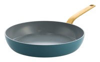 GreenPan Evolution Bratpfanne 30cm