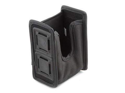 Datalogic HLS-P080 - Nero