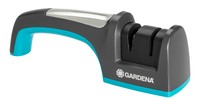 Gardena 8712-20 - 1 pz
