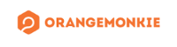 ORANGEMONKIE KOREA