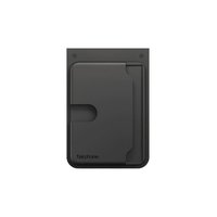 Fairphone 6 Card Holder Horizon Black