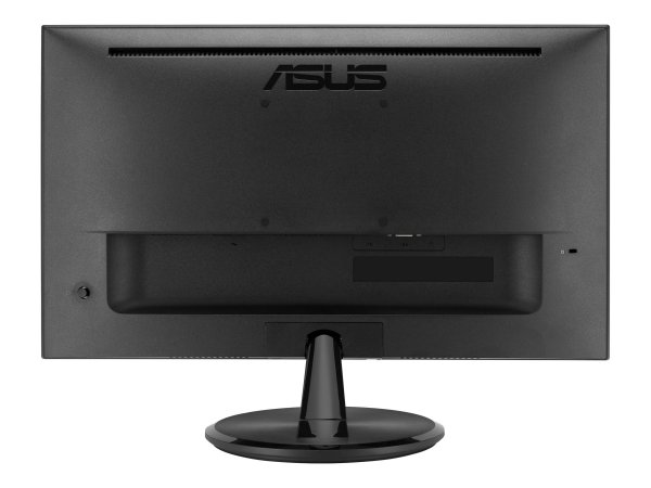 ASUS Vp229Hf 22 IPS - Schermo piatto (tft/lcd) - 54,5 cm