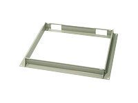 TRITON RAC-CH-XXX-X1 - Grigio