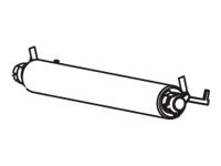 Zebra P1027135-040 - Termica diretta - GK420t - 1 pz