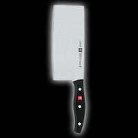 Zwilling 30795-180 - Coltello da cuoco - 18,5 cm