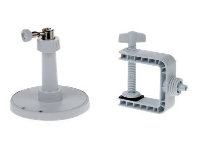 Axis 5507-331 - Grigio - Plastica - 70 mm