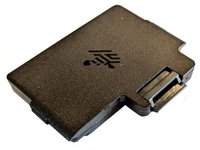Zebra WS301 spare battery 750MAH