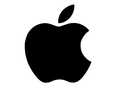Apple iPhone 16e White - Smartphone - 128 GB