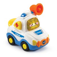 VTech 80-517204 - 1 anno/i - Sonoro - Batterie richieste - Mini Stilo AAA - Plastica - Multicolore