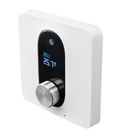 Shelly LinkedGo Smart Floor Heating Thermostat