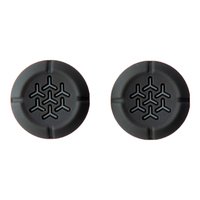 Blade Grips XL schwarz Switch2