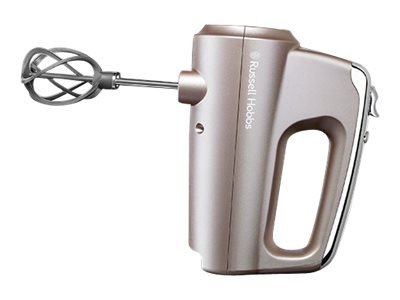 Russell Hobbs 25892-56 mixer Hand