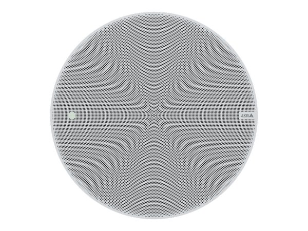 Axis 02324-001 - Bianco - Pulsanti - Cablato - 150 mm - 3,1 kg