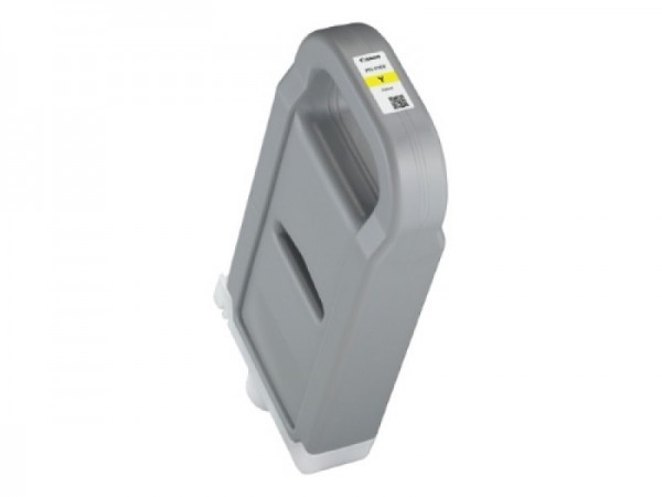 Canon PFI-710Y - Inchiostro a base di pigmento - 700 ml