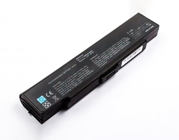 Zebra Z-PERF 1000T LAB.Paper Uncoated