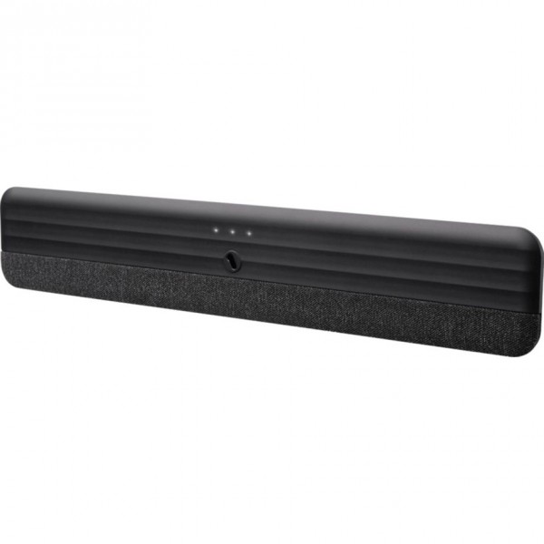 One for All DVB-T2 Gewebe 5G BAR-Antenne mit USB SV9492-5G