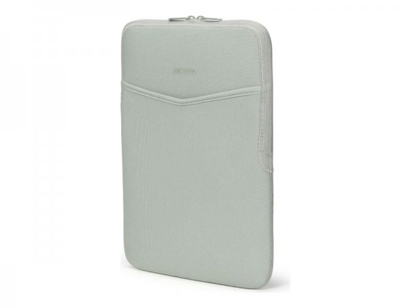 Dicota Sleeve Eco Slim S for MS Surface - (protettivi) copertine