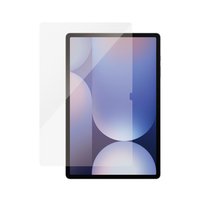 PanzerGlass Skærmbeskytter Samsung Galaxy Tab S10+ S7+ S8+ S9 FE+