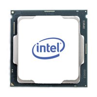Fsas Technologies Xeon Intel Silver 4310 - Intel® Xeon® Silver - LGA 4189 - 10 nm - Scatola - Intel