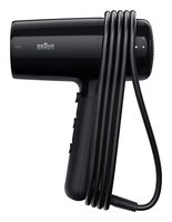 Braun Hairdryer HD2 2 Haircare2