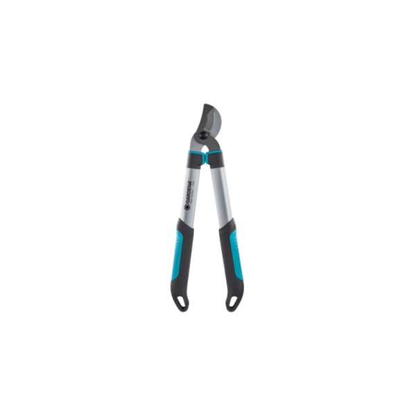 Gardena Astschere EasyCut S grau/tuerkis 50cm