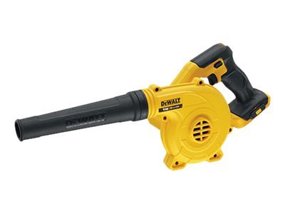 DEWALT Dewa Akku Gebläse DCV100 ye DCV100-XJ