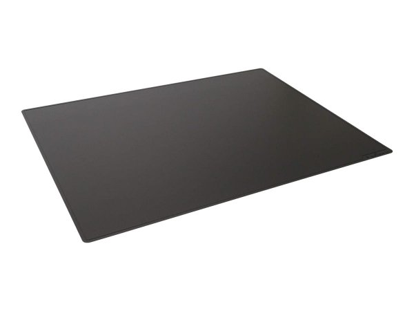 Durable 713301 - Nero - Plastica - 650 mm - 500 mm - Germania - 5 pz