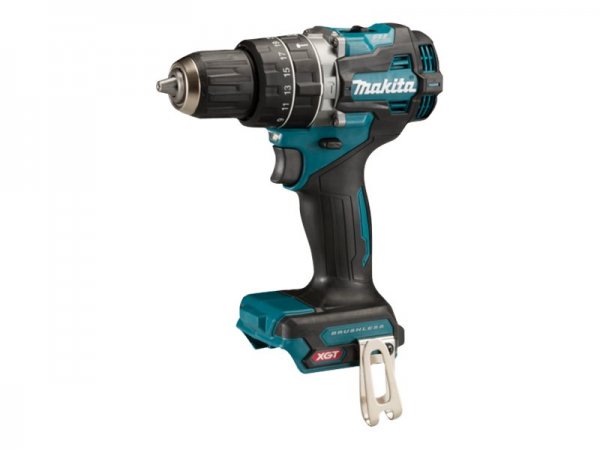 Makita HP002GZ - 600 Giri/min - 2200 Giri/min - 1,5 mm - 1,3 cm - 64 Nm - 1,3 cm