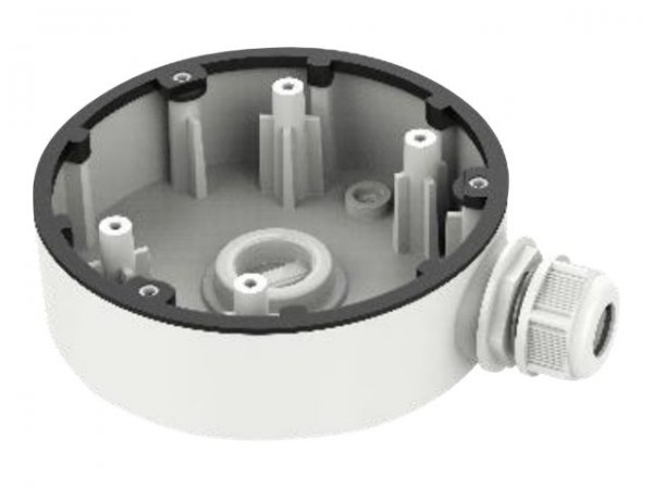 Hikvision DS-1280ZJ-DM46 Junction box