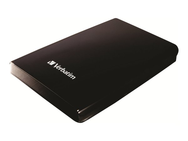 Verbatim Store 'n' Go Portable